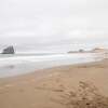 Отель Pacific City Beach House, фото 42