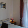 Отель Guest Accommodation Franko, фото 1