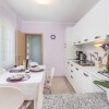 Отель Nice Home in Peruski With Wifi and 2 Bedrooms, фото 13