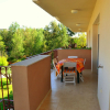 Отель Golden Beach Apartamentos, фото 11