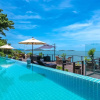 Отель Villa Samayra - An Oceanfront Pool Villa, Koh Samui, фото 27