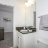 Отель Festival Resort 5 Bd Home w Screened Pool Close to Disney 174, фото 4