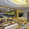 Отель Tianjie Caiyun Hotel, фото 6