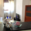 Отель Apartamento San Bernardo, фото 7
