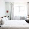 Отель Parc - Warm CWE Apts near BJC by Zencity, фото 5