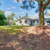 Отель Pet-friendly Sarasota Home: 2 Mi to Bayfront Park!, фото 1