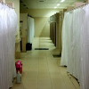 Отель Homitori Dormitel, фото 9