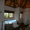 Отель Elephant Game Lodge, фото 4