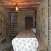 Отель Il Molino, фото 7