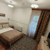 Гостиница Lina, фото 4