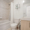 Отель Ike Property Mgmt, фото 10