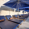 Отель Royalton CHIC Cancun, An Autograph Collection All-Inclusive Resort - Adults Only, фото 37