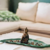 Отель Boho Sea View Studio, фото 14