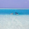 Отель Rasdhoo Sea View, фото 49