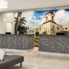 Отель La Quinta Inn & Suites by Wyndham Brownsville North, фото 2