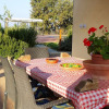 Отель Villa with 2 Bedrooms in Cortona, with Private Pool, Enclosed Garden And Wifi, фото 21