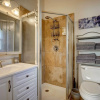 Отель Cozy Kona Coast Apt w/ Lanai ~ 8 Miles to Beach!, фото 10