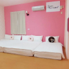 Отель Silent B&B, фото 2