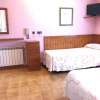 Отель Hostal Can Feliu, фото 3