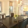 Отель At 1426, фото 14