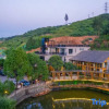 Отель Yiyun Country House (Wudang Mountain Entrance Store), фото 16