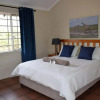 Отель Pumula Lodge, фото 2