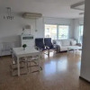 Отель Apartamento Bahia III, фото 13