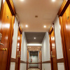 Отель ART DECO Hotel & Suites, фото 12