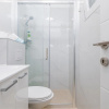 Отель Stunning Home in Peroj With Wifi and 1 Bedrooms, фото 7