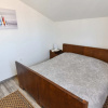 Отель Serene Holiday Home in Veli Iz With Fenced Garden, фото 5