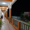 Отель Hacienda Inn Tulum, фото 14