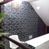 Отель Rama Home Stay, фото 17
