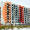 Отель Hampton Inn & Suites Orange Beach/Gulf Front, фото 22