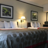 Отель Ramada Portland Airport, фото 7