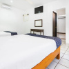 Отель Capital O Oxtankah,chetumal bay, фото 6