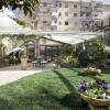 Отель Relais Villa Angiolina, фото 11