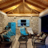 Отель Stunning Home in Postira With Wifi and 2 Bedrooms, фото 9