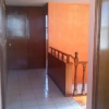 Отель Suites Tranquilidad y Descanso, фото 16