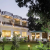 Отель Corbett Condominium Resort, фото 1