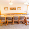 Отель Sunburst, фото 19