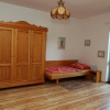 Отель Šumavský Dům 