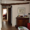 Отель Casa Di Alfredo B&B, фото 2