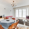 Отель Maison Capbreton, 4 pièces, 6 personnes - FR-1-413-145, фото 3