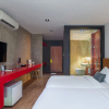 Отель Lima Duva Resort, фото 30