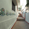 Отель Rainbow Holiday Homes OYO Rooms, фото 10