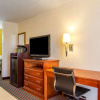 Отель Quality Inn, фото 17