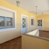 Отель Awesome Home in Zadar With Wifi and 2 Bedrooms, фото 26