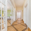 Отель Apartamenty w Pałacu Pod Baranami, фото 27