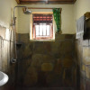 Отель Red Rocks Campsite & Guesthouse, фото 5