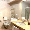 Отель Cristallo Hotel Residence, фото 24